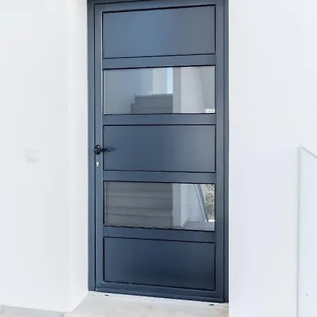 شقة Correeira Luxury Residence T2 F - Albufeira, Pools, Wifi, Bbq, Beach