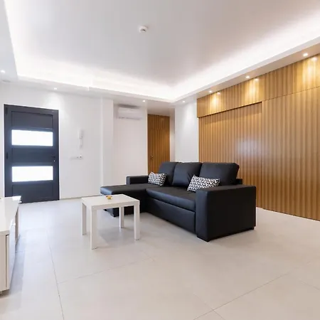 Apartment Correeira Luxury Residence T2 F - Albufeira, Pools, Wifi, Bbq, Beach Albufeira